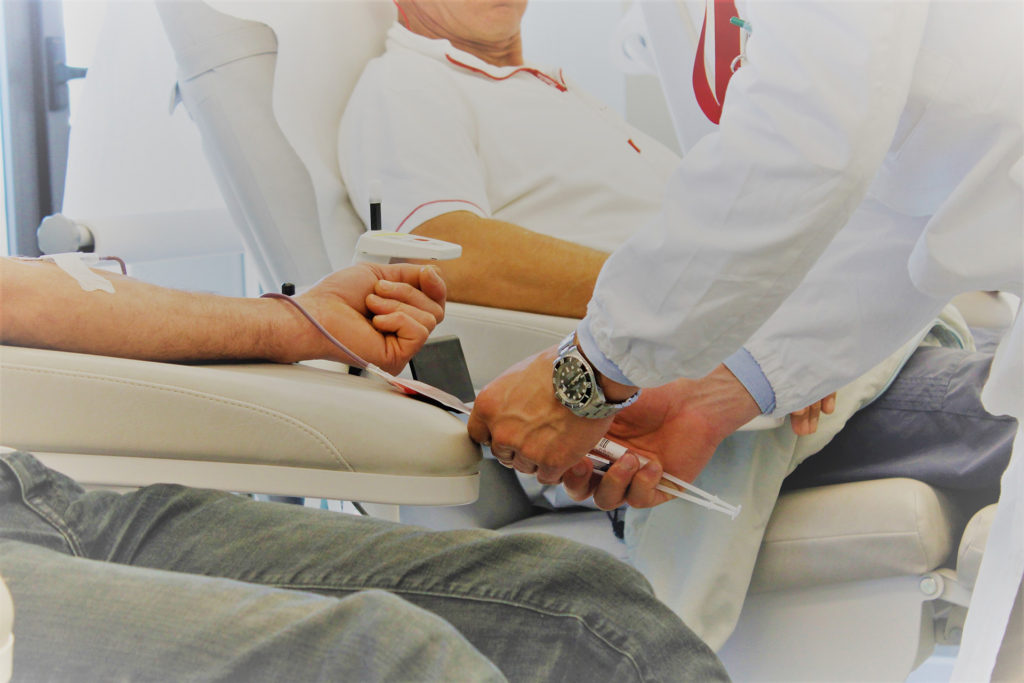 Medizin