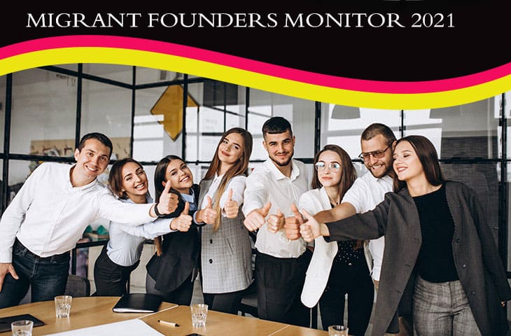 MIGRANT-FOUNDERS-MONITOR-2021